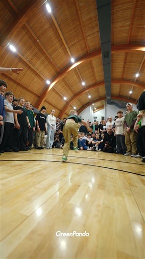 Loop at Staraya Shkola | Projects & shooting:IG @jck.rec | #bboying #breakdancevideo #breakdance
