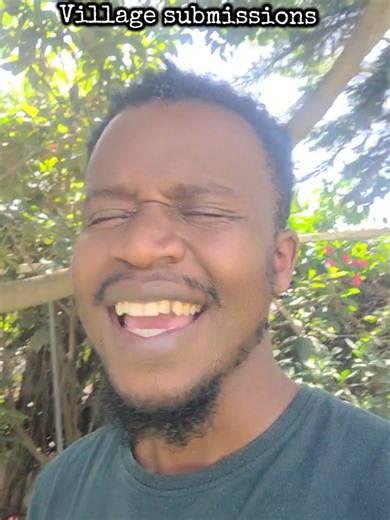 Does Lydia still sing?? #kenyantiktok🇰🇪 #kisiitiktokers❤ #fy