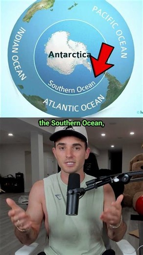 Discoveries That Were More Recent Than You Think