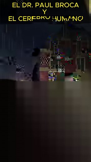 😱😱El Dr. Paul Broca y el Cerebro Humano🤯🤯#fisica #ciencia #parati #ingenieria #tareas #secundaria #escuela #bachillerato #preparatoria #bachiller #universidad #risa #humor #estudio #experimentos #universo #matematicas | La Física en tu vida