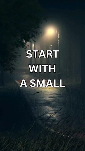 Psychology Tricks That Actually Work