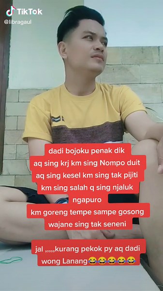 Exploring Static Scenes in Visual Communication