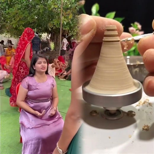 आप भी बोल दो ,, happy birthday ,, 🥰 #emotional #happybirthday #bhandara