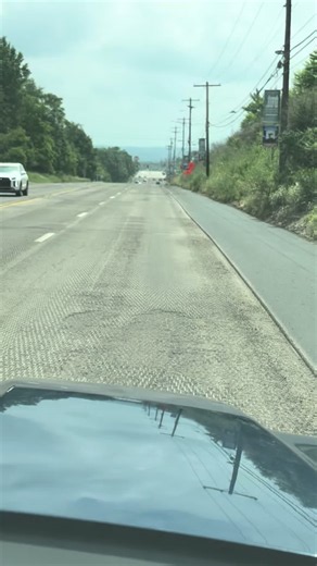 PennDOT Roadwork Confusion: Who Decides Wasteful Projects?