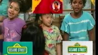 Opening Closing To Sesame Street Elmopalooza 1998 Vhs True Hq Jordan Rios Vhs Channel The Children S Tapes Mp3 & Mp4 Download