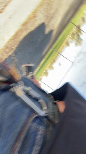 Oxygen sensors are pretty common on issue on these Hemi cars so im starting there 🤷🏼‍♂️ #mechanic #dodgecharger #o2sensor #hemi