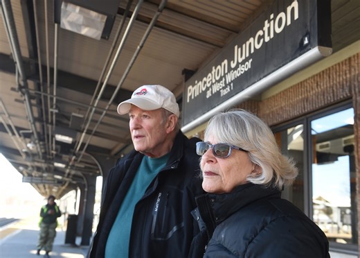 This grandfather made a mistake on NJ Transit’s app. Does he deserve a refund?