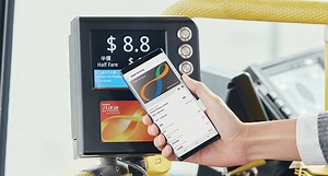 iOS 13 could add support for Hong Kong's Octopus transit card | AppleInsider