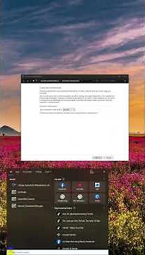 Keep Windows 11 Fast: A Guide to Automatic Maintenance Settings