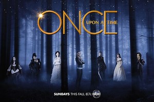 ■■Watch■■ Once Upon Time Full Episode HD