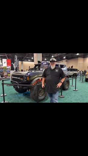 Oracle Lighting on Reels