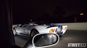 35K views · 689 reactions | The last night at TX2K18.. 1000HP Shelby GT500 vs the WORLD + 870HP ZR1 vs Ford GT vs 1000HP Evo! | Street Car Video | Facebook