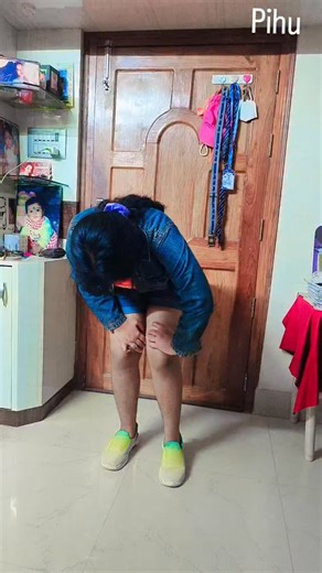 Naach meri nagin ♥️♥️♥️♥️ #dancereels #dance #everyone #followers #highlights #public #viewers #foryou | প্রিয়া