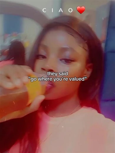 #sis my love 💕 i love her she's always making me smile 😌