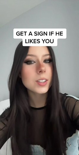 444 Angel Number & Love: Ashley Sienna's Song & Signs