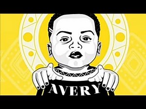Emtee - We Up Lyrics