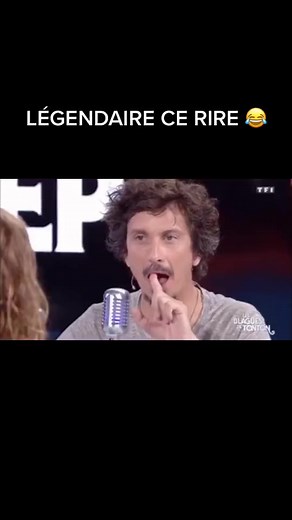 Blagues de Tonton : Partagez vos meilleures blagues !