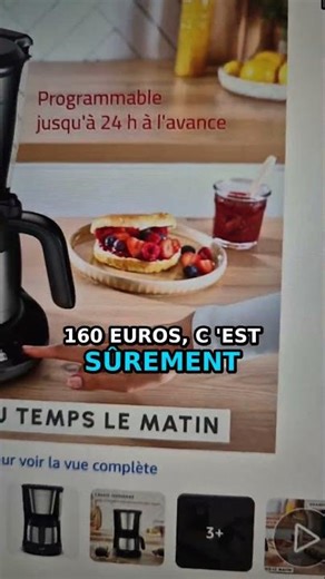 Erreur de prix aujourd’hui sur Amazon : smartwatch