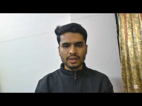 Facebook Conversion API Explained | Accurate Tracking with GTM (2025 Guide)