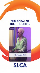 Are you aware of what thoughts you're feeding your subconscious mind? Learn more here: newthoughteducation.com #slca #spirituallivingcenterofatlanta #newthought #subconsciousmind #thoughts | Spiritual Living Center Atlanta