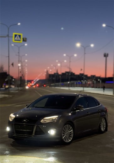 inst:bolatgiriev788 #95 #nohchi #grozny