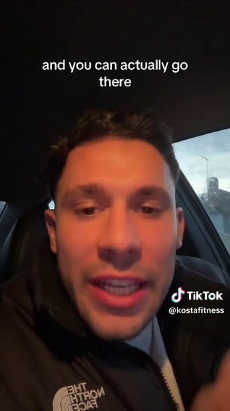 Discover the Magic of the Greek Islands | Unveiling the True Beauty of Greece