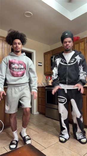 #fyp #band #z | rock band