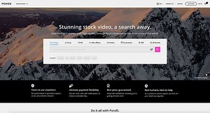 Pond5 Review (2026): Worth It or Not? - Video Collective