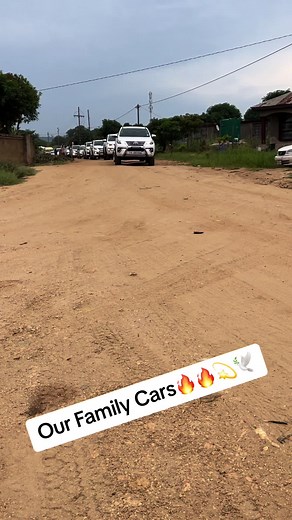 PHODZO FUNERAL SERVICE on TikTok