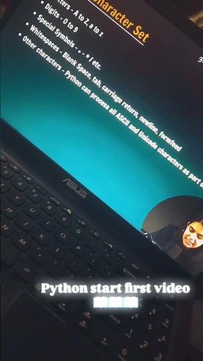 learn Python for apna college 🎓 #apnacollge #coding #codinglife #reels #software #softwareengineer