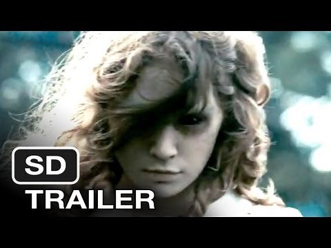 Two Eyes Staring (2011) Movie Trailer - Fantastic Fest