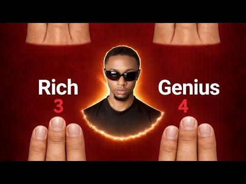 IQ TEST~99% FAIL 🥺 #migrategamerz #worldquiz #fyp