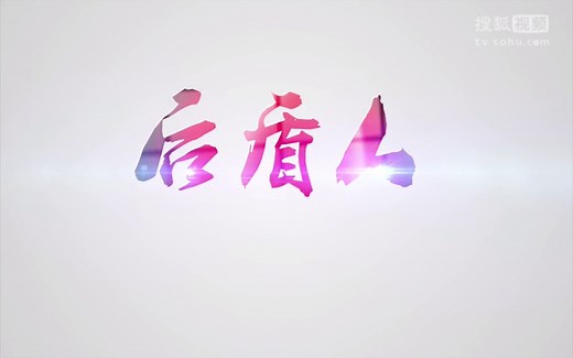 22 后盾向军AngularJS开发宝典之通过ng-class动态改变样式类实例操作