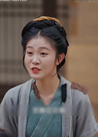 284K views · 18K reactions | เธอแค่ซื้อของราคาถูก...แต่ไม่มีใครคิดว่าจะสร้างปาฏิหาริย์ได้! EP2 | โดรนเกษตรปัญญา-โดรนพ่นยา โดรนไฮบริด | Facebook