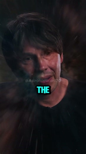 What Blows Your Mind? 🌌 w/ Brian Cox