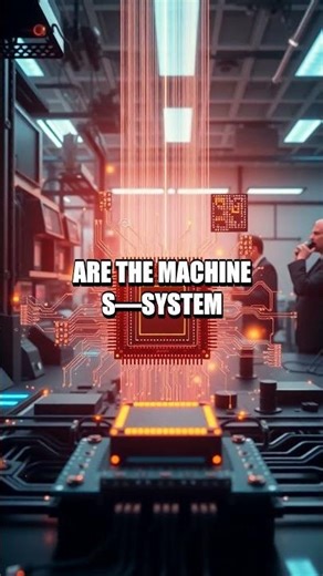 DigiPulse Evolution from Chips to Cognition