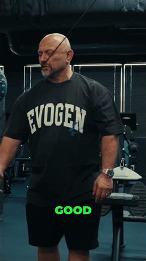 Improve Flexibility: Simple Stretches for Better Movement! #shorts