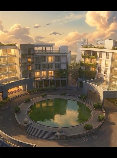 Join NSBM Green University for February 2026 Intake