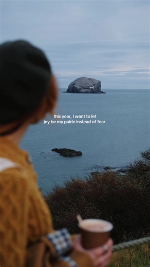 Choosing Joy Over Fear: A Life Transformation Guide