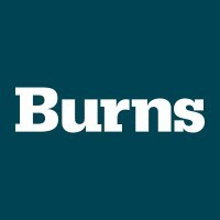 Burns Engineering, Inc. | LinkedIn
