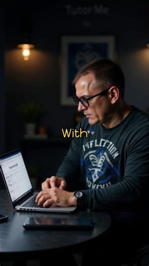 The Rise of Remote Tutoring: How to Earn Big by Sharing Your Knowledge