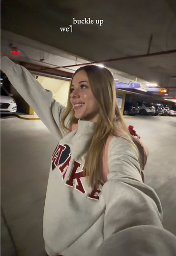 Exploring Nashville: A 4-Day Travel Vlog Experience