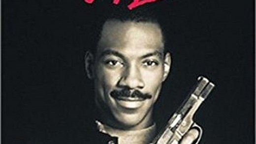 Beverly.Hills.Cop.3.1994.Custom.HUN.BDRip.x264-HC