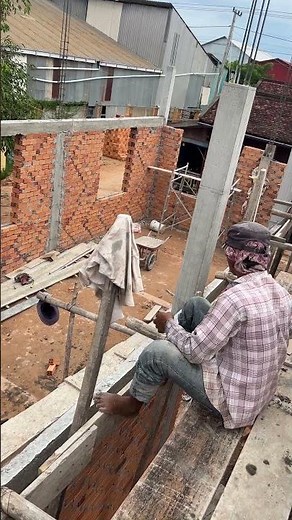 glass block window , Glass Block Installation DIY