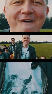 Unser neuer Song 💪🏻So singt das Dorf💪🏻 kommt am 21.4.🤩 Hier schon mal ein Vorgeschmack vom Musikvideo🥳 #sosingtdasdorf #dorf #dorfkind | DORFROCKER