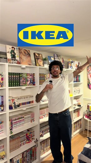 Expanding My Manga Collection: New Additions!