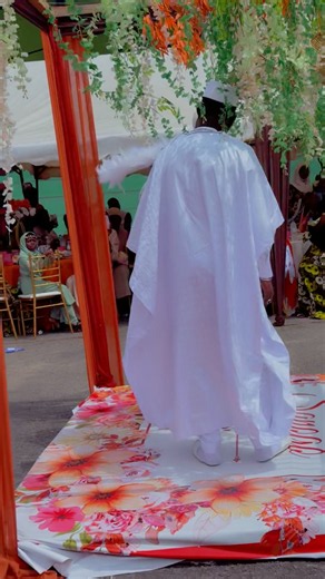 Fanny Roki Awa mariage - FannyRokiWa officiel vidéos