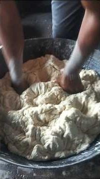 147 Day|mini vlog 🧑‍🍳🌹|#shorts#minivlog #viral