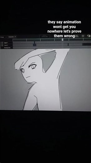 animation shorts #animatin #2danimation #art #animationshorts #animation #viral