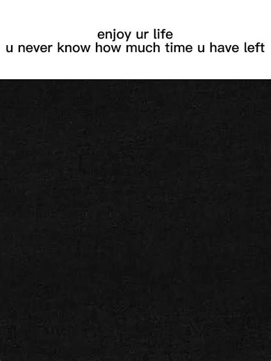 Enjoy Your Life ❤️ | Motivation That Changes Mindset